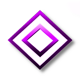 Mind SquareFactory icon